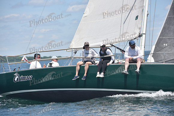2022 NYYC Annual Regatta_1533