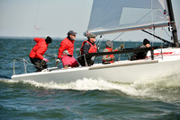2015 St Pete NOOD A 1784