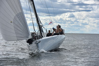 2021 Vineyard Race A 2177