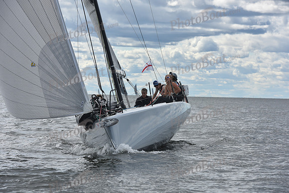 2021 Vineyard Race A 2177
