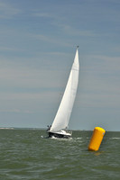 2013 Southern Bay Race Week D 488