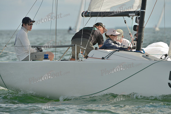 2017 Quantum J70 Midwinters A_0421