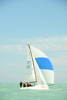 USA 378