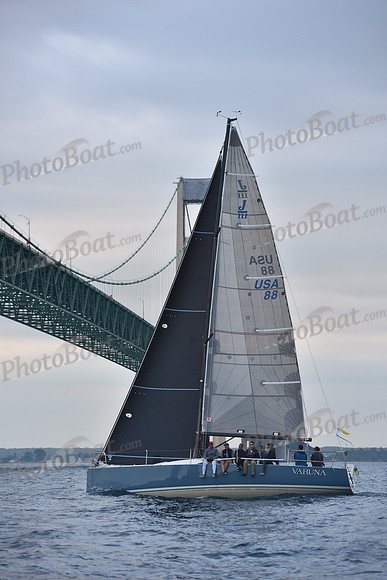 2019 Chicago to Mackinac H_0500