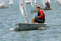 2012 Law Trophy 168