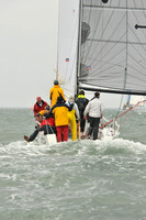 2012 StPete NOOD E 572