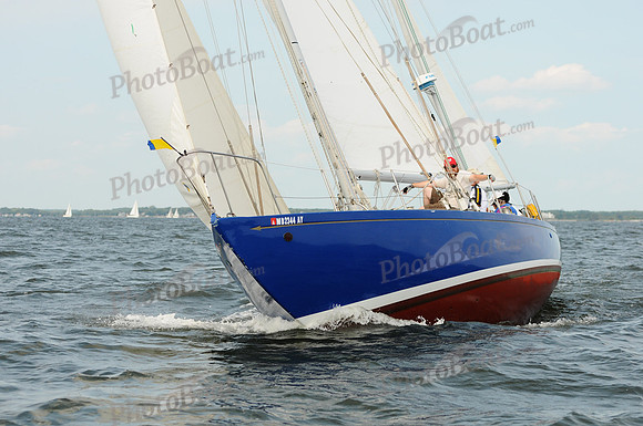 2011 Gov Cup A 971
