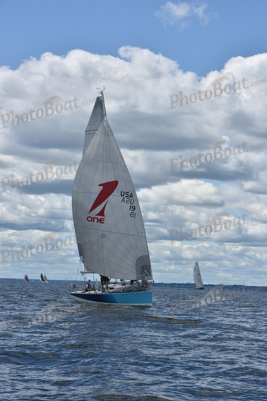 2021 Vineyard Race A 1485