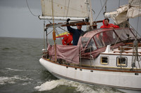 2019 Gov Cup A_3533