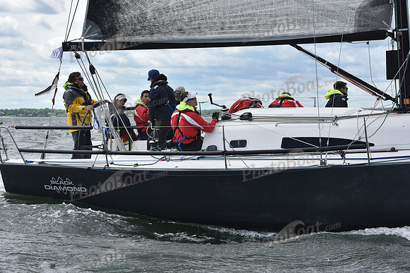 2019 Block Island Race_0948
