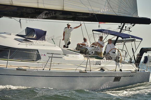 2018 Block Island Race_2177