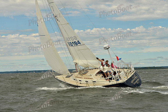 2016 Denmark Race_0377
