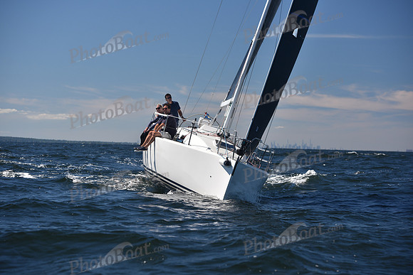 2022 Vineyard Race A_0341