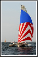 proof_2010 Gov Cup B 088