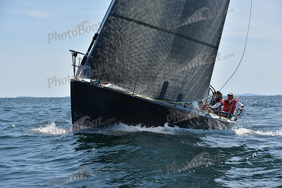 2019 Marblehead to Halifax A_0847