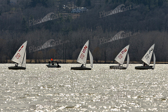 2011_Prosser_C 292