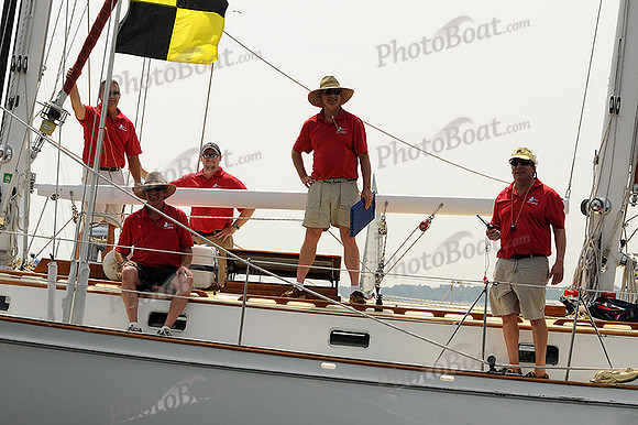 2012 Gov Cup A 147