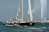 2013 Block Island Race Week B 752