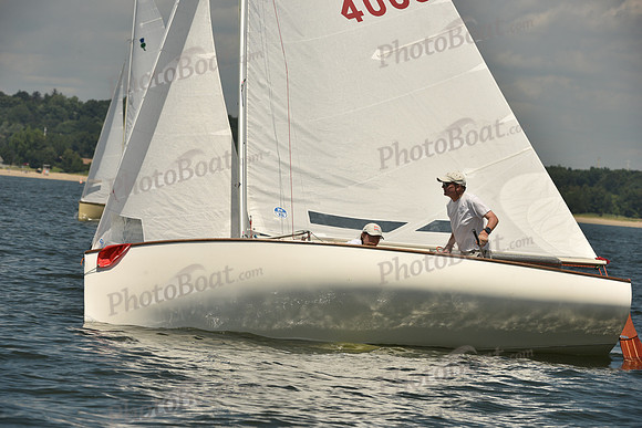 2018 Thistle Nationals G_0777