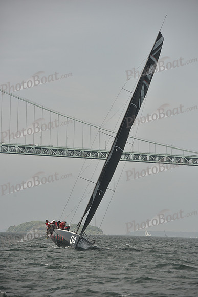 2024 NYYC Annual Regatta_2666