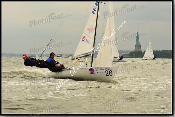 proof_2009 NY400FD 3591