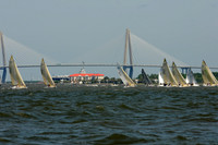 2011_Charleston_RW_A 035