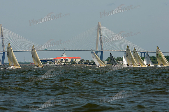 2011_Charleston_RW_A 035