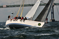 2012 NYYC Annual Regatta A 2376
