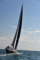 2016 Newport Bermuda Race_0941