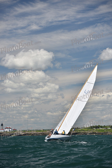 2022 NYYC Annual Regatta_0619