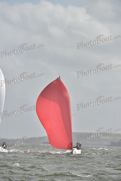 2020 J70 Winter Series A_0552