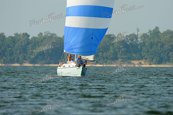 2012 Gov Cup E 005