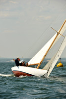 2015 NYYC Annual Regatta E 953