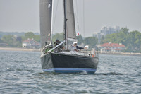2022 Block Island Race_0029