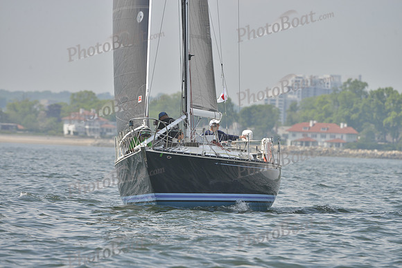 2022 Block Island Race_0029