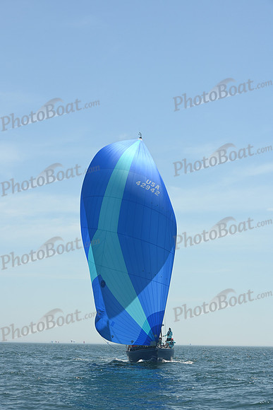 2025 Block Island Race Week C_1127