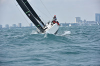 2021 Chicago to Mackinac B_0047