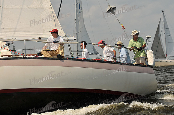 2013 Gov Cup A 239