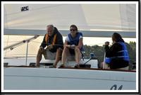 proof_2010 Gov Cup C 1798