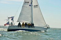 2018 Figawi_0534