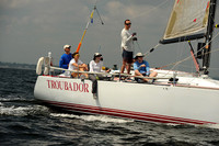 2013 Vineyard Race A 1118