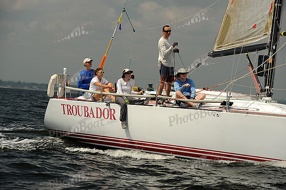 2013 Vineyard Race A 1118