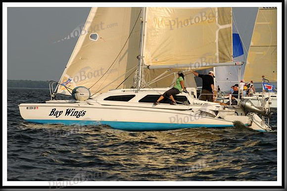 proof_2010 Gov Cup B 016