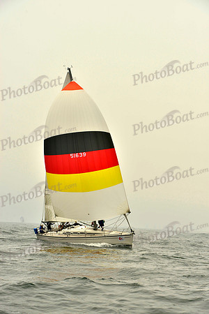 2017 Block Island Race Week C_0767