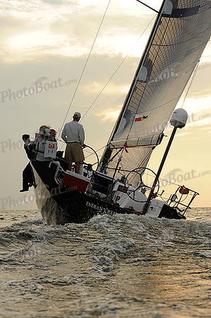 2013 Vineyard Race B 945