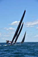 2021 Block Island Race Week D_3006
