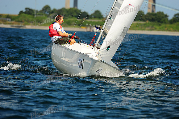 2016 USQS-C 352