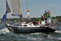 2012 NYYC Annual Regatta A 1823