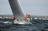 2011 Denmark Race 0569