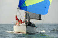 2013 Vineyard Race A 891